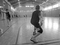 slam nation a pelissanne (7)